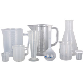 超骚啪啪视频塑料量杯量筒采用全新塑胶原料制作，适用于实验、厨房、烘焙、酒店、学校等不同行业的测量需要，塑料材质不易破损，经济实惠。